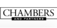 partners
